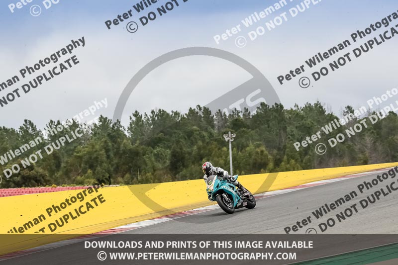 may 2019;motorbikes;no limits;peter wileman photography;portimao;portugal;trackday digital images